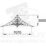 КН-4237.20