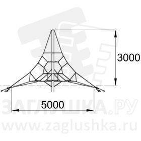 КН-2732.20