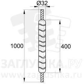 КОП-1000