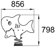 Схема КН-5082