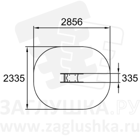 КН-5082