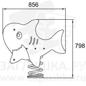 КН-5082