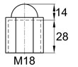 Схема TES27