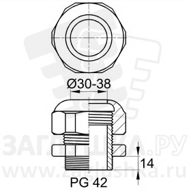 PC/PG42/30-38