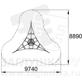 КН-00647Р.20