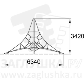 КН-00647Р.20