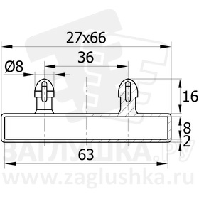 ЛН8-63-27ЧК