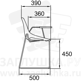 Q5 - 4ПП