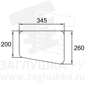 Q5 - 4ПП