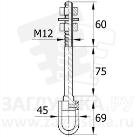 M04-210