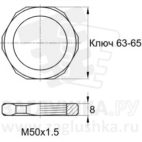 RO/M50