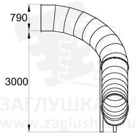 STK39-3000-765