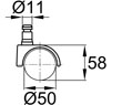 Схема 112538080C3