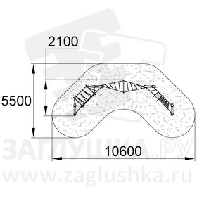 КН-2520