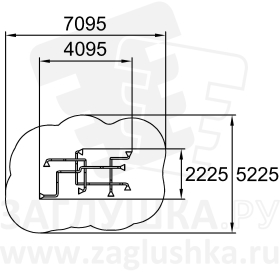 GEO-02.17