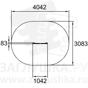 IP-01.66