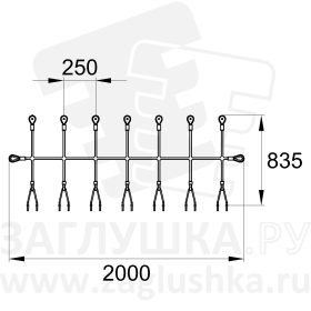 ИЗКНТ-00016