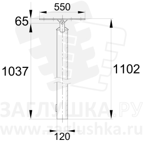 ЗБ-3