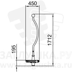 BA-06.40