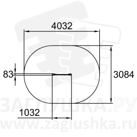 IP-01.47F