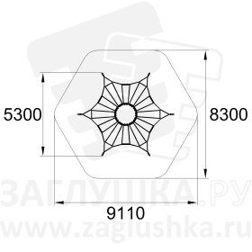 КН-1499