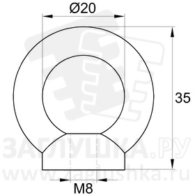 DSR068-8