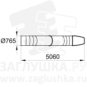 STP19-2300-765