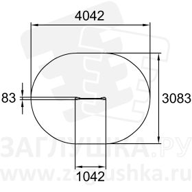 IP-01.65