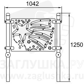 IP-01.65