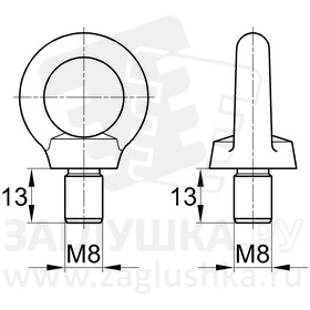 КН-1144