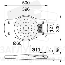 S04-165MS