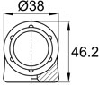 Схема Z382