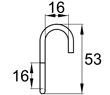 Схема S04-1002