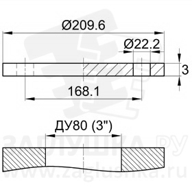 DPF600-3