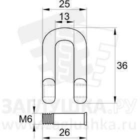 DSR015-6