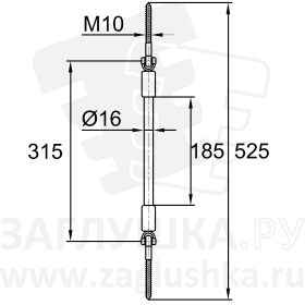 КН-9343