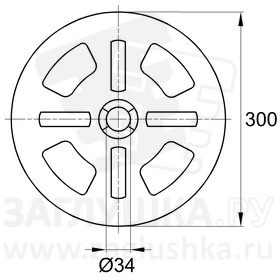 KYP-51