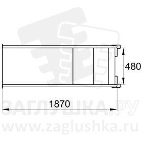 SPP19-1200-481