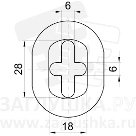 S04-163MS