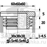 60-60-60ПЧН