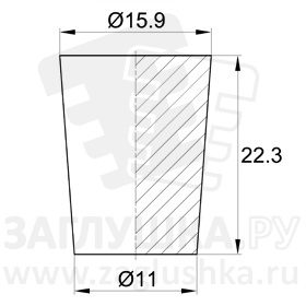 TRS15.9