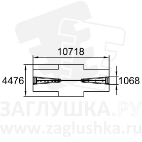 FO-01.08F