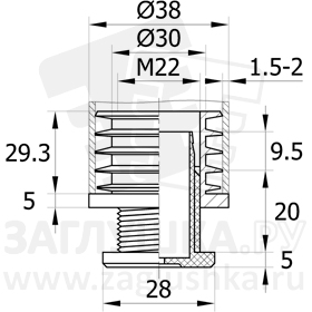 RJ388