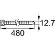 FA480X12.7