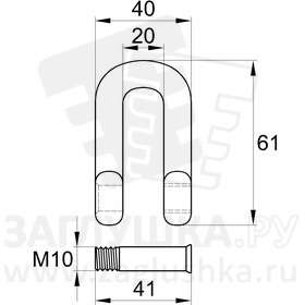 DSR015-10