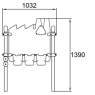 IP-01.48F