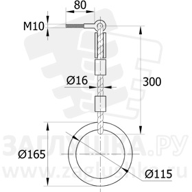 ИЗКНТ-00145