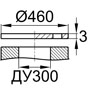 Схема DPF16-300