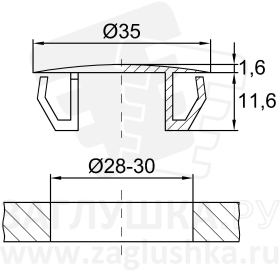 LBS1391700