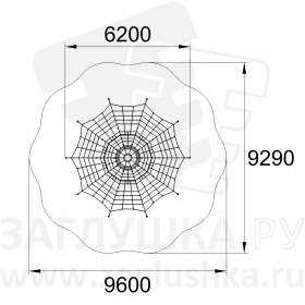 КН-3375